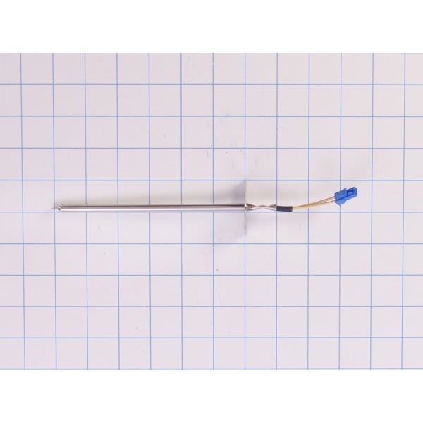 Whirlpool Replacement Temperature Sensor For Range, Part#w10833885