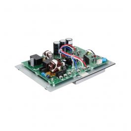 Daikin-McQuay 2557262 Inverter Assembly