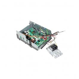 Daikin-McQuay 2558456 Board Assembly