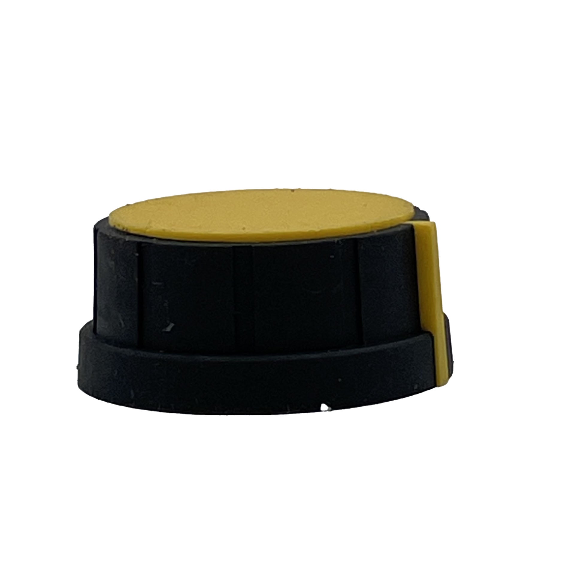 JLG Part # 2560136 – Speed Control Knob | Fits 18 JLG Lift Models