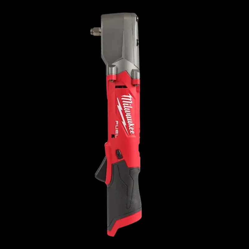 2564-20 Milwaukee M12 Fuel 3/8″ Right Angle Impact Wrench (Tool Only)
