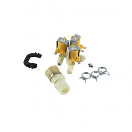 Nortec Humidity 2584835 TPL Valve 30-180 lb 2x1.2 & 14L Capacity