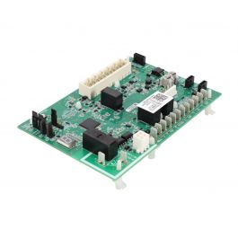 Lennox 25B73 PC Control Board