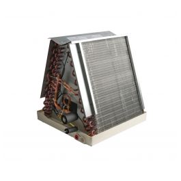 Lennox 25B87 Evaporator Coil