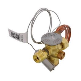Lennox 25C02 3.5-5 Ton Thermal Expansion Valve (TXV) R410A