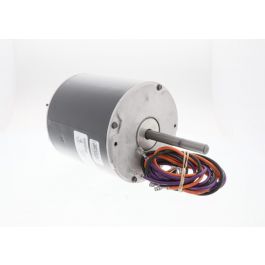 Lennox 25G21 1-Phase Condenser Motor 1/2HP 1075RPM 460V
