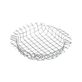Lennox 25W70 Exhaust Screen