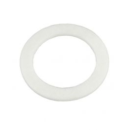 Lennox 25W73 Flue Gasket