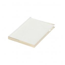 Patterson-Kelley 26-0000-0046 Sight Glass ROBAX C300-C1050