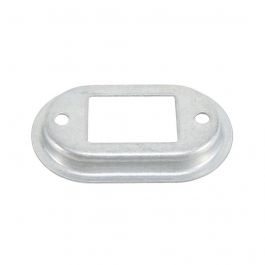 Patterson-Kelley 26-0000-0047 Sight Glass Holder