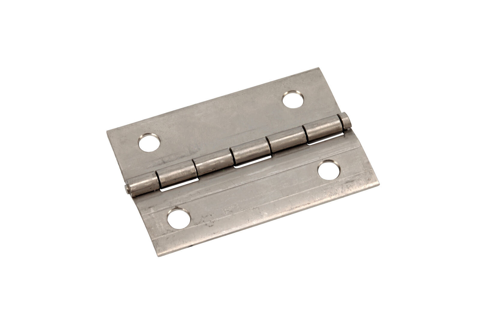 JLG Part # 2600218 – Stnls Hinge