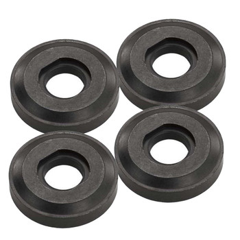 Bosch Circular Saw (4 Pack) Replacement Inner Flange - 2605703023-4PK