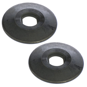 Skil SPT88-012 Pack of Genuine OEM Replacement Blade Washers # 2610911909-2PK