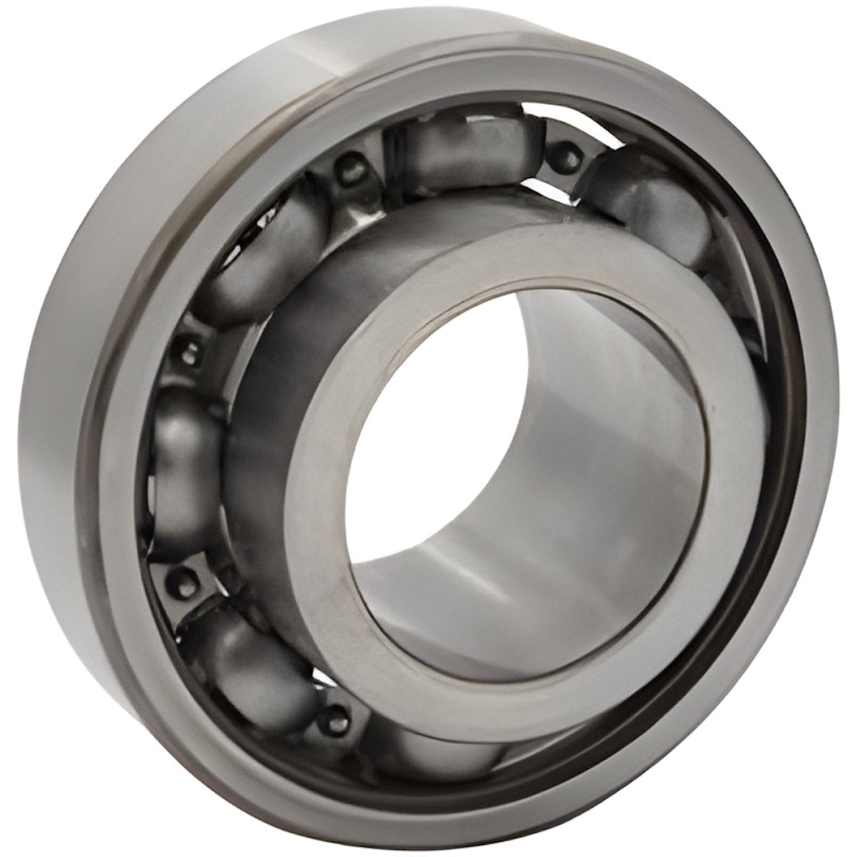 NTN DISC BEARING - 2-3/16 ROUND BORE FOR TOWNER