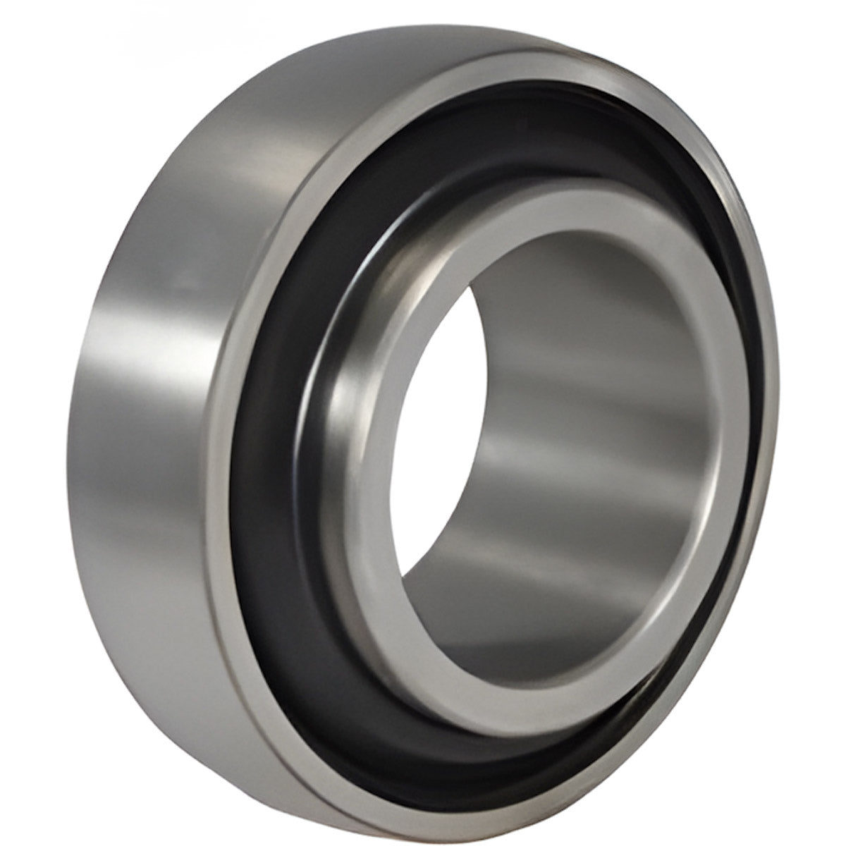 NTN DISC BEARING - 1-15/16" ROUND