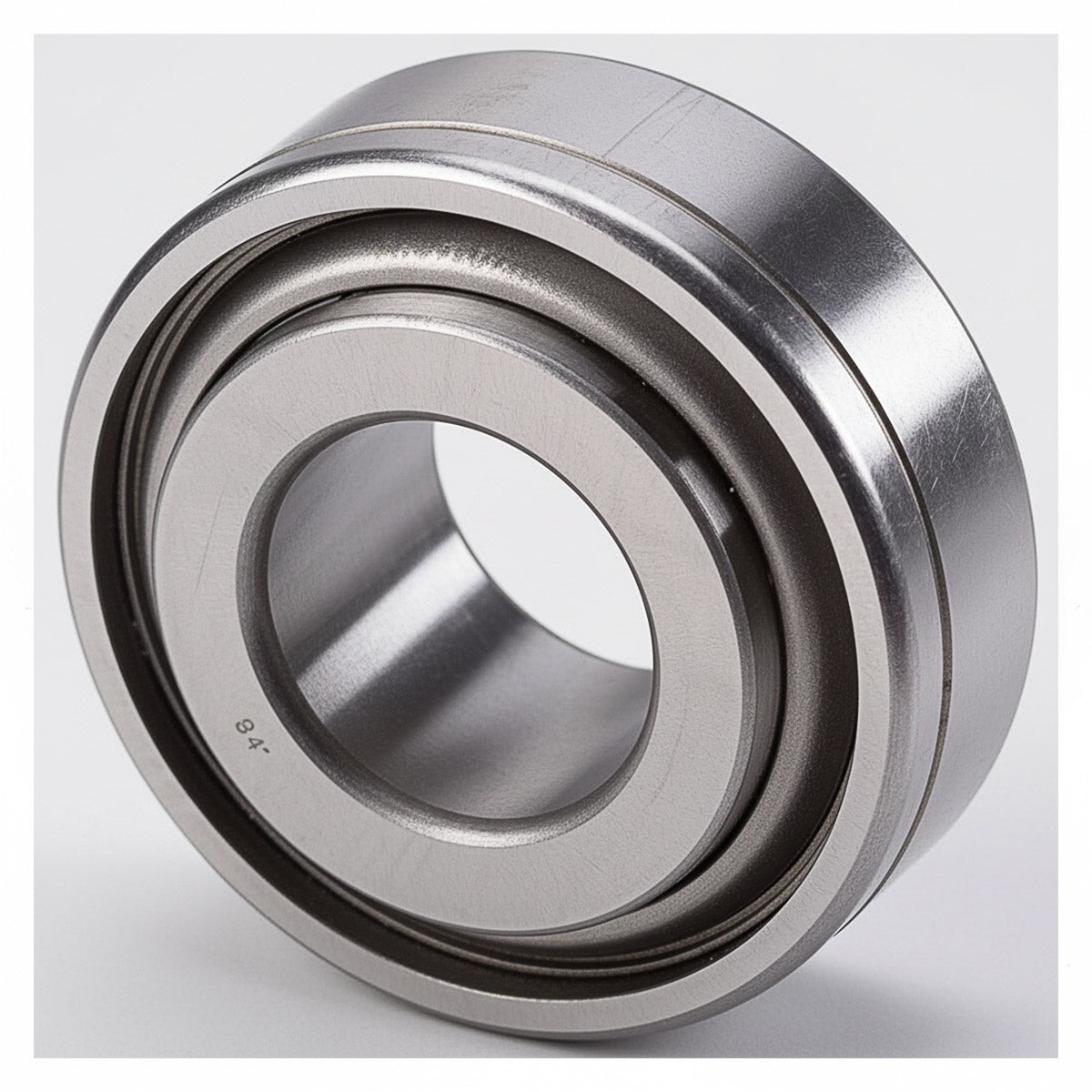 NTN Disc Bearing - 1-3/4" Round for Brillion 14064, Landoll 140464, Sunflower SN3091