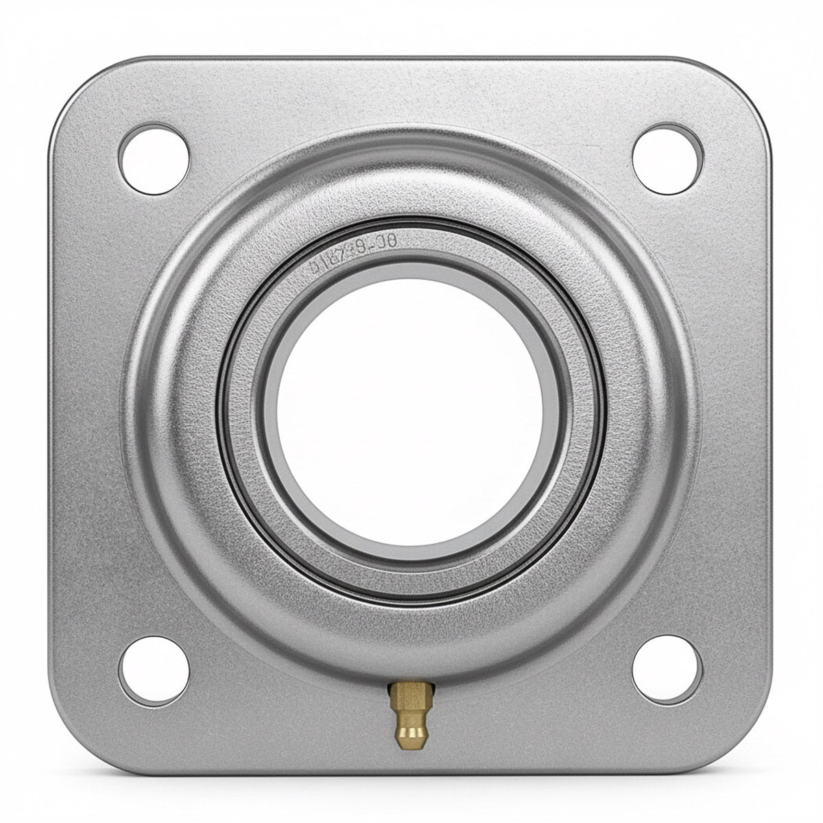 NTN Disc Bearing FD211RB for Case IH & New Holland ST740B