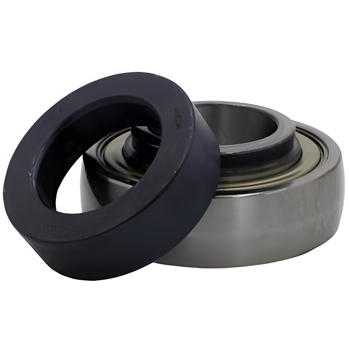 SEALEDINSERT BEARING 1-1/2" ID- NARROW INNER RING