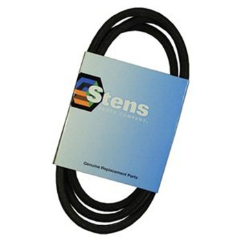 Stens Belt 73.5" x Replaces Snapper 7022252 Snapper 2-2252 1-8236, 265-199