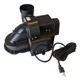 Bradford White 265-48861-00 Combustion Blower Assembly