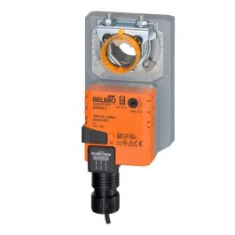 Reznor 269894 Temperature Freezer Sensor