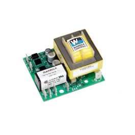 Warrick-Gems Sensors & Controls 26B1B0 Liquid Level Controller 10K-Ohms 1/8" Panel Series-26 120V