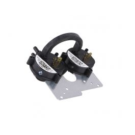 Lennox 26W42 2-Stage Pressure Switch 0.55/0.95