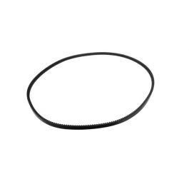 Lennox 26W56 Tri-Power V-Belt BX67 70" O.C