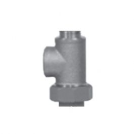 Amtrol 2700-635 Boilermate Outlet T Package