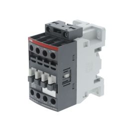 Reznor 271836 Contactor 24V 9 AMP