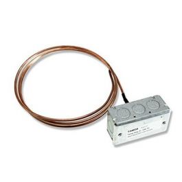 Reznor 271993 18" Averaging Temperature Sensor