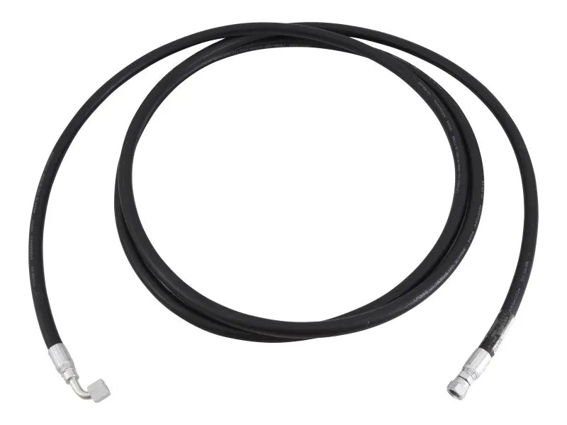 JLG Part # 2720503 – Lp Supply .38 X 180 Str- Hose