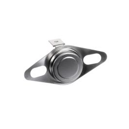 Reznor 272740 200F Limit Control YD