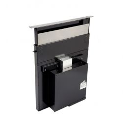 Broan-NuTone 273603 Downdraft Range Hood