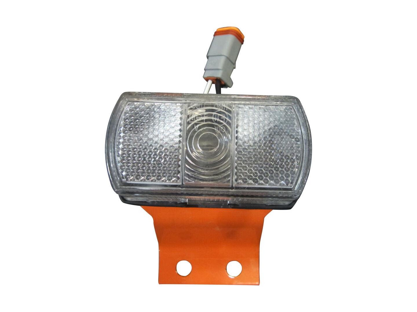0274539 Light, Marker T350 | JLG