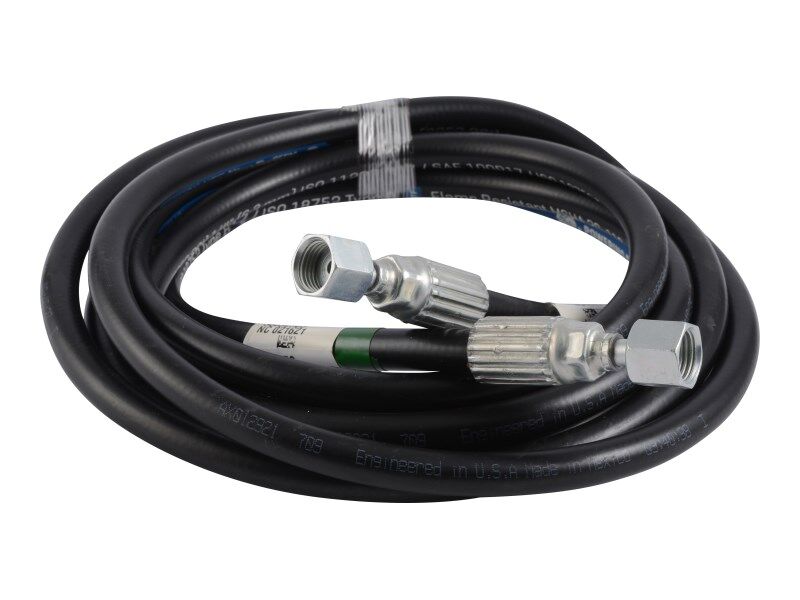 JLG Part # 2753976 – Strxstr Hose | Fits JLG 1250AJP