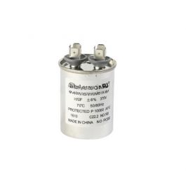 Utica-Dunkirk 27743 Capacitor 10 MFD