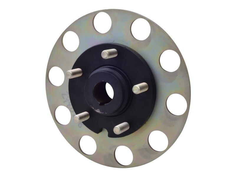 JLG Part # 2780238 – Drive Hub