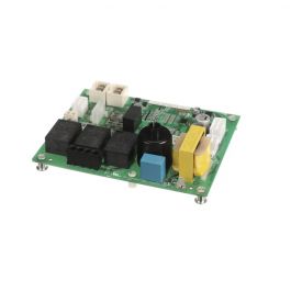 Lennox 27A07 DSI Ignition Control Board