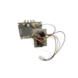 Lennox 27A11 10kW Heater Kit