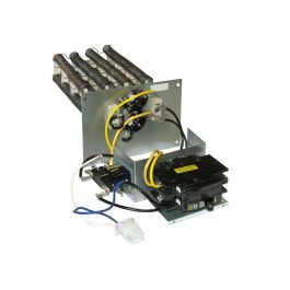Lennox 27A13 5kW Electric Heat Kit W/Circuit Breaker ECB45-5CB-P