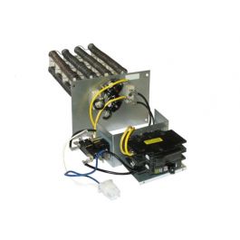 Lennox 27A15 10kW Heater Kit ECBA25-10CB