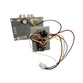 Lennox 27A17 15kW Electric Heat Kit