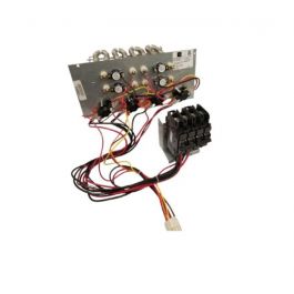 Lennox 27A27 Electric Heat Kit 9kW 208-230V ECB29-9CB-8P