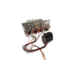 Lennox 27A28 12.5kW Electric Heater 208/230V ECB29-12.5CB-8P