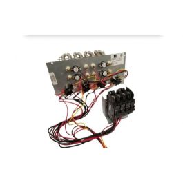 Lennox 27A33 Heat Element ECB29-20CB-10P20KW