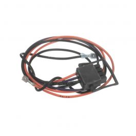 Lennox 27M22 Harness-Wiring For Controls & Data Communication