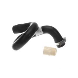 Lennox 27W18 Condensate Drain Hose