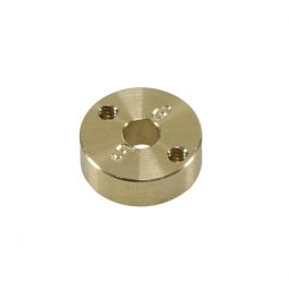 Sporlan Controls 280776 Nozzle G-5