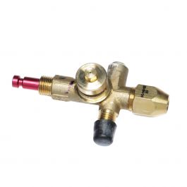 HEATSTAR 28081 Valve